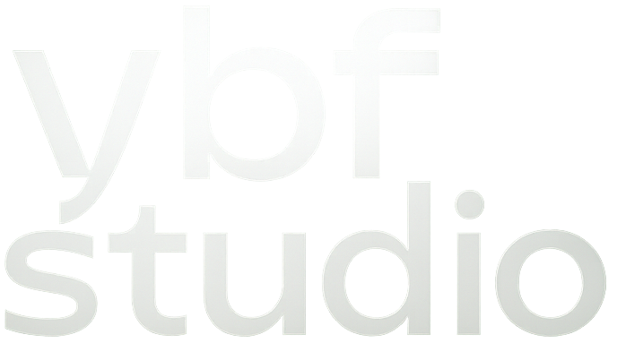 Site Text Logo